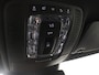 Mercedes-Benz A-klasse 180 Business Solution AMG / Panoramadak/ Memory/ Sfeerverlichting