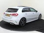 Mercedes-Benz A-klasse 180 Business Solution AMG / Panoramadak/ Memory/ Sfeerverlichting