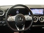 Mercedes-Benz A-klasse 180 Business Solution AMG / Panoramadak/ Memory/ Sfeerverlichting