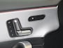 Mercedes-Benz A-klasse 180 Business Solution AMG / Panoramadak/ Memory/ Sfeerverlichting