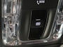 Mercedes-Benz A-klasse 180 Business Solution AMG / Panoramadak/ Memory/ Sfeerverlichting