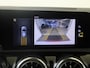 Mercedes-Benz A-klasse 180 Business Solution AMG / Panoramadak/ Memory/ Sfeerverlichting