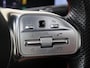 Mercedes-Benz A-klasse 180 Business Solution AMG / Panoramadak/ Memory/ Sfeerverlichting