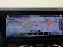 Mercedes-Benz A-klasse 180 Business Solution AMG / Panoramadak/ Memory/ Sfeerverlichting