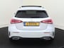 Mercedes-Benz A-klasse 180 Business Solution AMG / Panoramadak/ Memory/ Sfeerverlichting