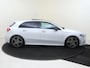 Mercedes-Benz A-klasse 180 Business Solution AMG / Panoramadak/ Memory/ Sfeerverlichting