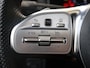 Mercedes-Benz A-klasse 180 Business Solution AMG / Panoramadak/ Memory/ Sfeerverlichting