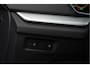 Skoda Octavia Combi 1.5 TSI MHEV Business Edition | Trekhaak | ACC | Camera | Side Assist | Elek. Achterklep