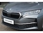 Skoda Octavia Combi 1.5 TSI MHEV Business Edition | Trekhaak | ACC | Camera | Side Assist | Elek. Achterklep