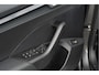 Skoda Octavia Combi 1.5 TSI MHEV Business Edition | Trekhaak | ACC | Camera | Side Assist | Elek. Achterklep