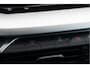 Skoda Octavia Combi 1.5 TSI MHEV Business Edition | Trekhaak | ACC | Camera | Side Assist | Elek. Achterklep