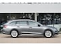 Skoda Octavia Combi 1.5 TSI MHEV Business Edition | Trekhaak | ACC | Camera | Side Assist | Elek. Achterklep