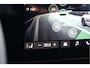 Skoda Octavia Combi 1.5 TSI MHEV Business Edition | Trekhaak | ACC | Camera | Side Assist | Elek. Achterklep