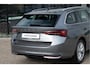 Skoda Octavia Combi 1.5 TSI MHEV Business Edition | Trekhaak | ACC | Camera | Side Assist | Elek. Achterklep