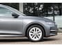 Skoda Octavia Combi 1.5 TSI MHEV Business Edition | Trekhaak | ACC | Camera | Side Assist | Elek. Achterklep