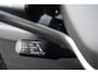 Skoda Octavia Combi 1.5 TSI MHEV Business Edition | Trekhaak | ACC | Camera | Side Assist | Elek. Achterklep