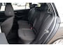 Skoda Octavia Combi 1.5 TSI MHEV Business Edition | Trekhaak | ACC | Camera | Side Assist | Elek. Achterklep