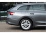 Skoda Octavia Combi 1.5 TSI MHEV Business Edition | Trekhaak | ACC | Camera | Side Assist | Elek. Achterklep