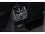 Skoda Octavia Combi 1.5 TSI MHEV Business Edition | Trekhaak | ACC | Camera | Side Assist | Elek. Achterklep