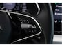 Skoda Octavia Combi 1.5 TSI MHEV Business Edition | Trekhaak | ACC | Camera | Side Assist | Elek. Achterklep