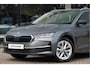 Skoda Octavia Combi 1.5 TSI MHEV Business Edition | Trekhaak | ACC | Camera | Side Assist | Elek. Achterklep