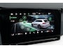 Skoda Octavia Combi 1.5 TSI MHEV Business Edition | Trekhaak | ACC | Camera | Side Assist | Elek. Achterklep