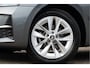 Skoda Octavia Combi 1.5 TSI MHEV Business Edition | Trekhaak | ACC | Camera | Side Assist | Elek. Achterklep