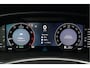 Skoda Octavia Combi 1.5 TSI MHEV Business Edition | Trekhaak | ACC | Camera | Side Assist | Elek. Achterklep
