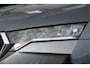 Skoda Octavia Combi 1.5 TSI MHEV Business Edition | Trekhaak | ACC | Camera | Side Assist | Elek. Achterklep