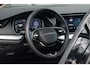 Skoda Octavia Combi 1.5 TSI MHEV Business Edition | Trekhaak | ACC | Camera | Side Assist | Elek. Achterklep