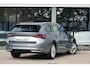 Skoda Octavia Combi 1.5 TSI MHEV Business Edition | Trekhaak | ACC | Camera | Side Assist | Elek. Achterklep