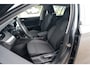 Skoda Octavia Combi 1.5 TSI MHEV Business Edition | Trekhaak | ACC | Camera | Side Assist | Elek. Achterklep