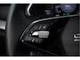 Skoda Octavia Combi 1.5 TSI MHEV Business Edition | Trekhaak | ACC | Camera | Side Assist | Elek. Achterklep