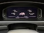 Volkswagen Tiguan 1.5 TSI ACT Highline Business R- Line Pano Camera LED 20"LM