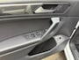 Volkswagen Tiguan 1.5 TSI ACT Highline Business R- Line Pano Camera LED 20"LM