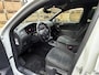 Volkswagen Tiguan 1.5 TSI ACT Highline Business R- Line Pano Camera LED 20"LM