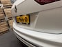 Volkswagen Tiguan 1.5 TSI ACT Highline Business R- Line Pano Camera LED 20"LM