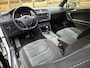 Volkswagen Tiguan 1.5 TSI ACT Highline Business R- Line Pano Camera LED 20"LM