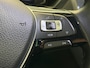 Volkswagen Tiguan 1.5 TSI ACT Highline Business R- Line Pano Camera LED 20"LM