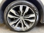 Volkswagen Tiguan 1.5 TSI ACT Highline Business R- Line Pano Camera LED 20"LM