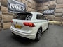 Volkswagen Tiguan 1.5 TSI ACT Highline Business R- Line Pano Camera LED 20"LM