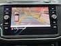 Volkswagen Tiguan 1.5 TSI ACT Highline Business R- Line Pano Camera LED 20"LM