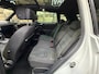 Volkswagen Tiguan 1.5 TSI ACT Highline Business R- Line Pano Camera LED 20"LM