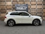 Volkswagen Tiguan 1.5 TSI ACT Highline Business R- Line Pano Camera LED 20"LM