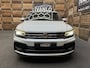 Volkswagen Tiguan 1.5 TSI ACT Highline Business R- Line Pano Camera LED 20"LM