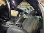 Volkswagen Tiguan 1.5 TSI ACT Highline Business R- Line Pano Camera LED 20"LM