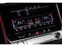 Audi A6 Limousine 55 TFSI e quattro Competition | STOEL/KOEL+VERW | ACC | SFEER | WEGKL-TRHAAK | SOFTCLOSE | BLINDSPOT |