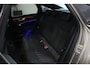 Audi A6 Limousine 55 TFSI e quattro Competition | STOEL/KOEL+VERW | ACC | SFEER | WEGKL-TRHAAK | SOFTCLOSE | BLINDSPOT |