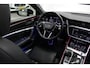 Audi A6 Limousine 55 TFSI e quattro Competition | STOEL/KOEL+VERW | ACC | SFEER | WEGKL-TRHAAK | SOFTCLOSE | BLINDSPOT |