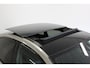 Audi A6 Limousine 55 TFSI e quattro Competition | STOEL/KOEL+VERW | ACC | SFEER | WEGKL-TRHAAK | SOFTCLOSE | BLINDSPOT |